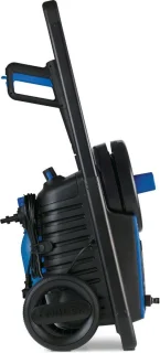 Nilfisk Excellent 160 PAD hogedrukreiniger 160 bar