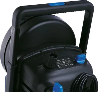 Nilfisk Excellent 170 Power Hogedrukreiniger
