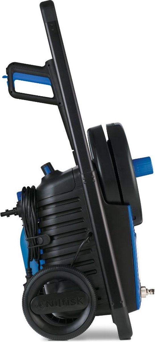 Wat vinden we minder goed