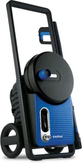Nilfisk Excellent 180-12 Smart Assistant Hogedrukreiniger