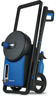 Wat vinden we minder goed