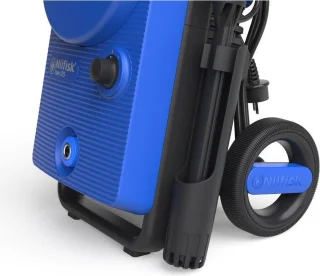 Nilfisk Hogedrukreiniger 1400W