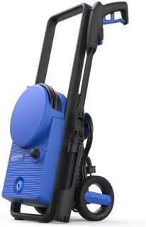 Nilfisk Hogedrukreiniger 1400W