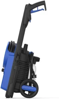 Nilfisk Hogedrukreiniger 1400W