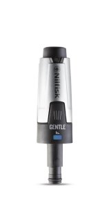 Nilfisk Premium 180 Hogedrukreiniger