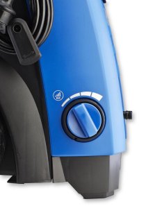 Nilfisk Premium 180 Hogedrukreiniger