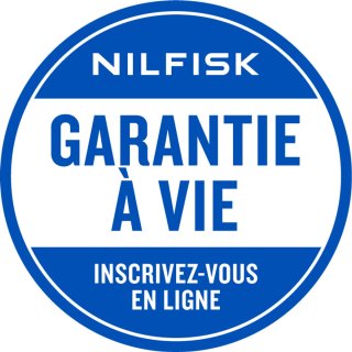 Nilfisk Premium 180 Hogedrukreiniger