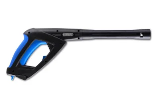 Nilfisk Premium 180 Hogedrukreiniger