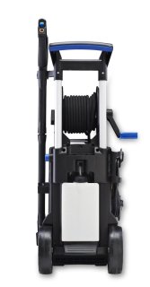 Nilfisk Premium 180 Hogedrukreiniger