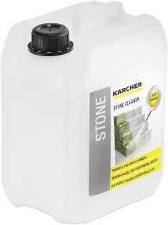 De Opvouwbare Dakkoffer 330 L Navy Blauw in één oogopslag