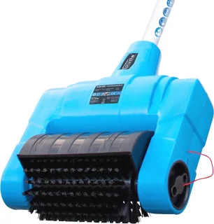 Opvouwbare Dakkoffer 566 L - Dakbox voor Auto en SUV
