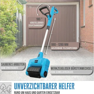 Opvouwbare Dakkoffer 566 L - Dakbox voor Auto en SUV