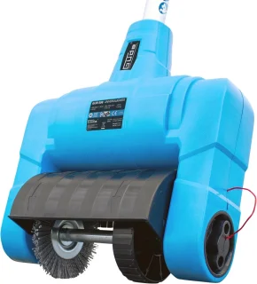 Opvouwbare Dakkoffer 566 L - Dakbox voor Auto en SUV
