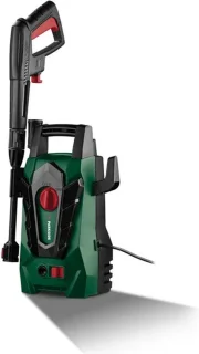PARKSIDE Hogedrukreiniger 110 bar 1400W