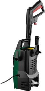 PARKSIDE Hogedrukreiniger 110 bar 1400W