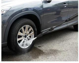 PARKSIDE Hogedrukreiniger 135 bar 1800W