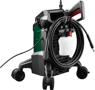PARKSIDE Hogedrukreiniger 150 bar 2000W
