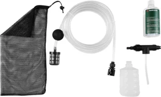 PARKSIDE® Hogedrukreiniger 20V zonder accu