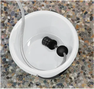 PARKSIDE® Hogedrukreiniger 20V zonder accu