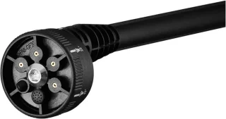 PARKSIDE® Hogedrukreiniger 20V zonder accu