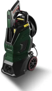 Parkside PHD 170 C2 hogedrukreiniger