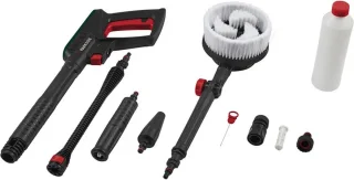 Parkside PHD 170 C2 hogedrukreiniger