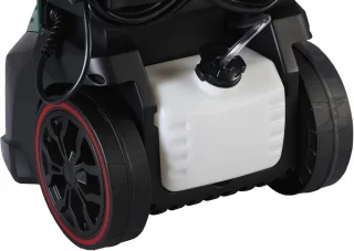 Parkside PHD 170 C2 hogedrukreiniger