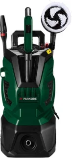Parkside PHD 170 C2 hogedrukreiniger