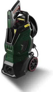 Parkside PHD 170 C2 hogedrukreiniger