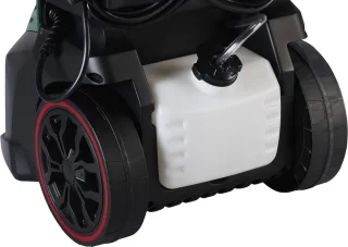 Parkside PHD 170 C2 hogedrukreiniger