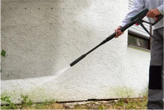 Parkside PHD 170 C2 hogedrukreiniger