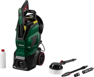 Parkside PHD 170 C2 hogedrukreiniger