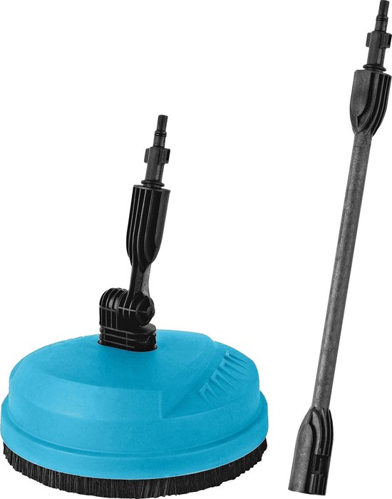 Patiocleaner Mini 609041175 review