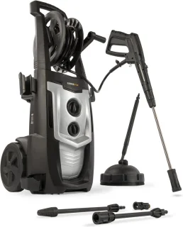 Powerplus Elektrische Hogedrukreiniger POWXG90420