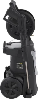 Powerplus Elektrische hogedrukreiniger POWXG90426