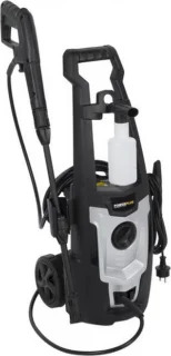 Powerplus POWXG90405 Elektrische Hogedrukreiniger 1400W