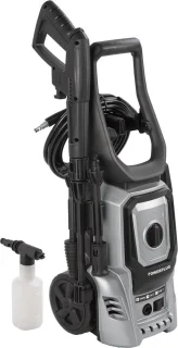 Powerplus POWXG90406 Elektrische Hogedrukreiniger 1400W
