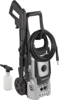 Powerplus POWXG90406 Elektrische Hogedrukreiniger 1400W