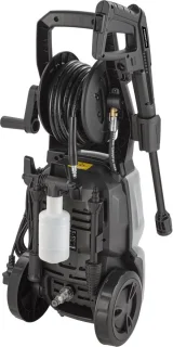 Powerplus POWXG90411 Elektrische Hogedrukreiniger 1800W