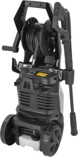 Powerplus POWXG90504 Elektrische Hogedrukreiniger 2200W