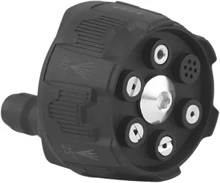 PowerSnap CPS-CW Accu Hogedrukspuit