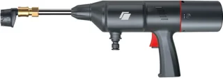 PowerSnap CPS-CW Accu Hogedrukspuit