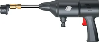 PowerSnap CPS-CW Draadloze Hogedrukspuit op Accu
