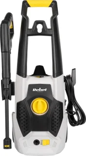 Rebel RB-5010 Hogedrukreiniger 1200W