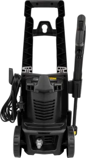 Rebel RB-5010 Hogedrukreiniger 1200W