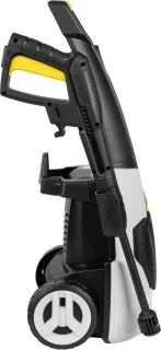Rebel RB-5010 Hogedrukreiniger 1200W