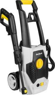 Rebel RB-5010 Hogedrukreiniger 1200W