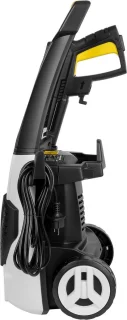 Rebel RB-5010 Hogedrukreiniger 1200W