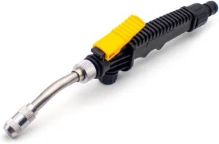 RFWR® Mini Hogedrukreiniger