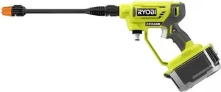Ryobi ONE+ RY18PW22A-0 18V Accu Power Washer (zonder accu)